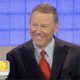 Illustration for article titled Ford CEO Hits Today Show, Says Nothing